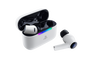 Razer Hammerhead V3 X HyperSpeed for PlayStation Blanco