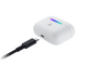 Razer Hammerhead V3 X HyperSpeed for PlayStation Blanco
