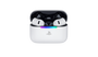 Razer Hammerhead V3 X HyperSpeed for PlayStation Blanco