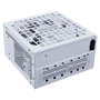 Lian Li RS Series ATX 3.1 1000W Blanco