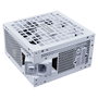 Lian Li RS Series ATX 3.1 1000W Blanco