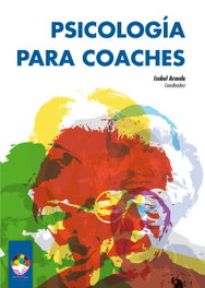 Psicología para Coaches, Isabel Aranda García - GIUNTIEOS PSYCHOMETRICS