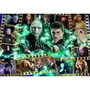 Clementoni Puzzle Harry Potter 1000 Piezas 70x50cm