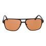 Gafas de Sol Hombre BMW BW0043-H 5709U Multicolor
