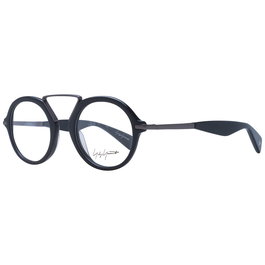 Montura de Gafas Unisex Yohji Yamamoto YY1017 49914
