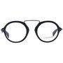 Montura de Gafas Unisex Yohji Yamamoto YY1017 49914