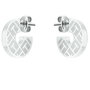 Pendientes Mujer Tommy Hilfiger 2780480 Acero Inoxidable