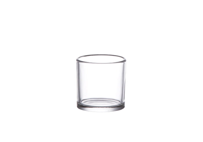 La Mediterranea Set de 6 Vasos de Chupito Micy 50 cc (36 Cajas) manugacturado por La Mediterranea