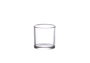 La Mediterranea Set de 6 Vasos de Chupito Micy 50 cc (36 Cajas) manugacturado por La Mediterranea
