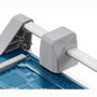 Dahle Cabezal de Corte para Cizalla 00507 - 00508