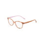 Montura de Gafas Infantil Kodikid KID1905-804-45