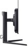 Acer Predator X27UF5bmiippruzx Monitor Gaming 27" OLED QHD 500Hz