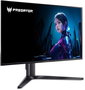 Acer Predator X27UF5bmiippruzx Monitor Gaming 27" OLED QHD 500Hz