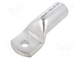 ERKO Terminal de anillo tubular M16 500mm2