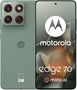 Motorola Edge 70 Lily Pad 12/512GB