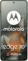 Motorola Edge 70 Lily Pad 12/512GB