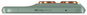 Motorola Edge 70 Lily Pad 12/512GB