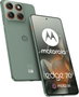 Motorola Edge 70 Lily Pad 12/512GB