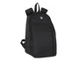Safta Mochila Nevera Waterproof Mickey Mouse Black