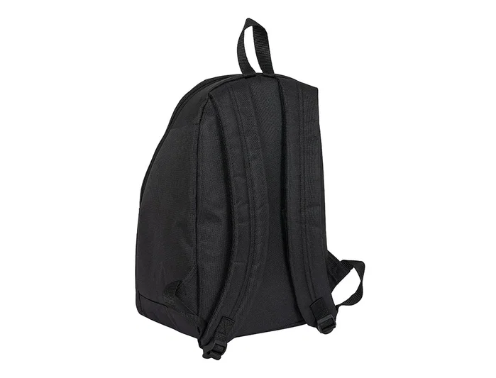 Safta Mochila Nevera Waterproof Mickey Mouse Black Safta Mochila Nevera Waterproof Mickey Mouse Black