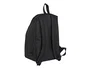 Safta Mochila Nevera Waterproof Mickey Mouse Black