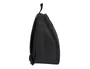 Safta Mochila Nevera Waterproof Mickey Mouse Black