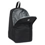 Safta Mochila Nevera Waterproof Mickey Mouse Black