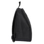 Safta Mochila Nevera Waterproof Mickey Mouse Black