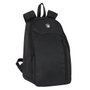 Safta Mochila Nevera Waterproof Mickey Mouse Black