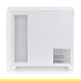 Thermaltake CTE C750 Air Snow White Full Tower PC Gaming Blanco