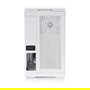 Thermaltake CTE C750 Air Snow White Full Tower PC Gaming Blanco