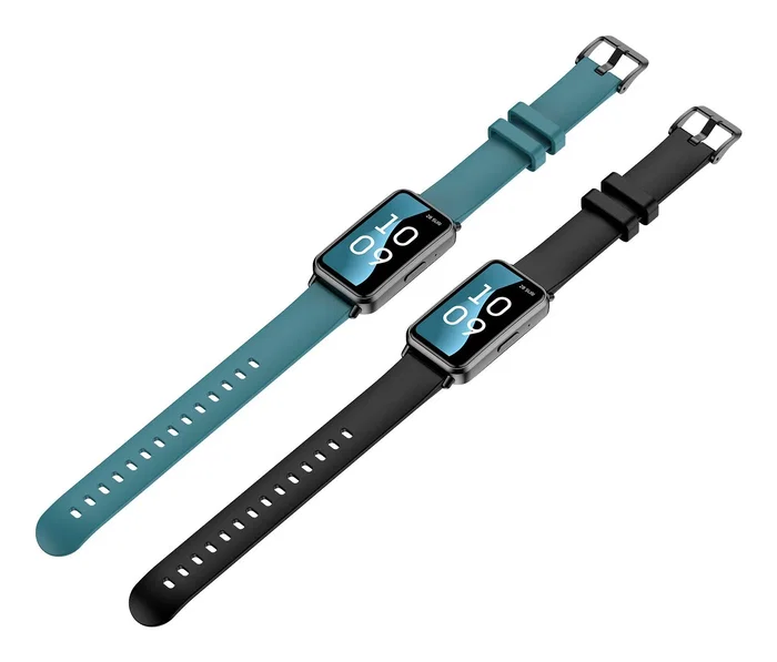 SPC DUO FIT Negro Oscuro SPC DUO FIT Negro Oscuro