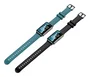 SPC DUO FIT Negro Oscuro
