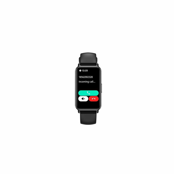 SPC DUO FIT Negro Oscuro SPC DUO FIT Negro Oscuro
