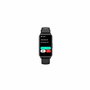 SPC DUO FIT Negro Oscuro