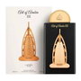 Lattafa Art Of Arabia III Agua de perfume Unisex 100 ml