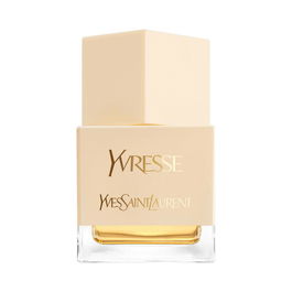 Yves Saint Laurent YVRESSE edt vaporizador 80 ml