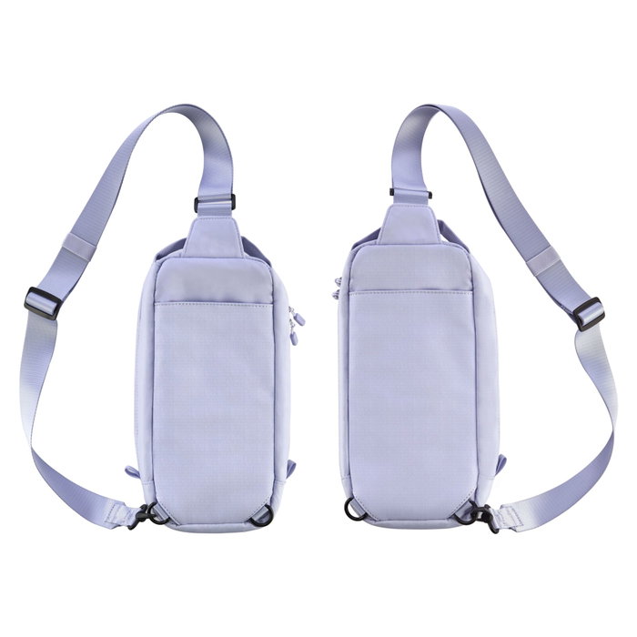 Belkin Gaming Crossbody Bag Nintendo Switch 2 Púrpura Belkin Gaming Crossbody Bag Nintendo Switch 2 Púrpura