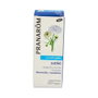 Pranarôm Sinergia de Difusión Sueño 30ml