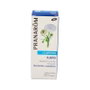 Pranarôm Sinergia de Difusión Sueño 30 ml