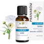 Pranarôm Difusión Sueño Aceite Esencial Bio 30ml