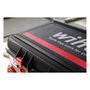 Wiha Werkzeug-Set XXL 4 electric, 80 piezas con maletín trolley