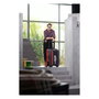 Wiha Werkzeug-Set XXL 4 electric, 80 piezas con maletín trolley