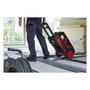 Wiha Werkzeug-Set XXL 4 electric, 80 piezas con maletín trolley
