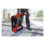 Wiha Werkzeug-Set XXL 4 electric, 80 piezas con maletín trolley