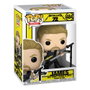 Funko Metallica POP! Rocks James (72 Seasons)