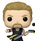 Funko Metallica POP! Rocks James (72 Seasons) Funko Metallica POP! Rocks James (72 Seasons)