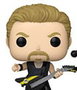 Funko Metallica POP! Rocks James (72 Seasons)