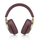 Bowers & Wilkins Auriculares Inalámbrico Diadema Música USB Tipo C Bluetooth Borgoña Px8