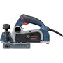 Bosch GHO 26-82D Professional Cepillo eléctrico